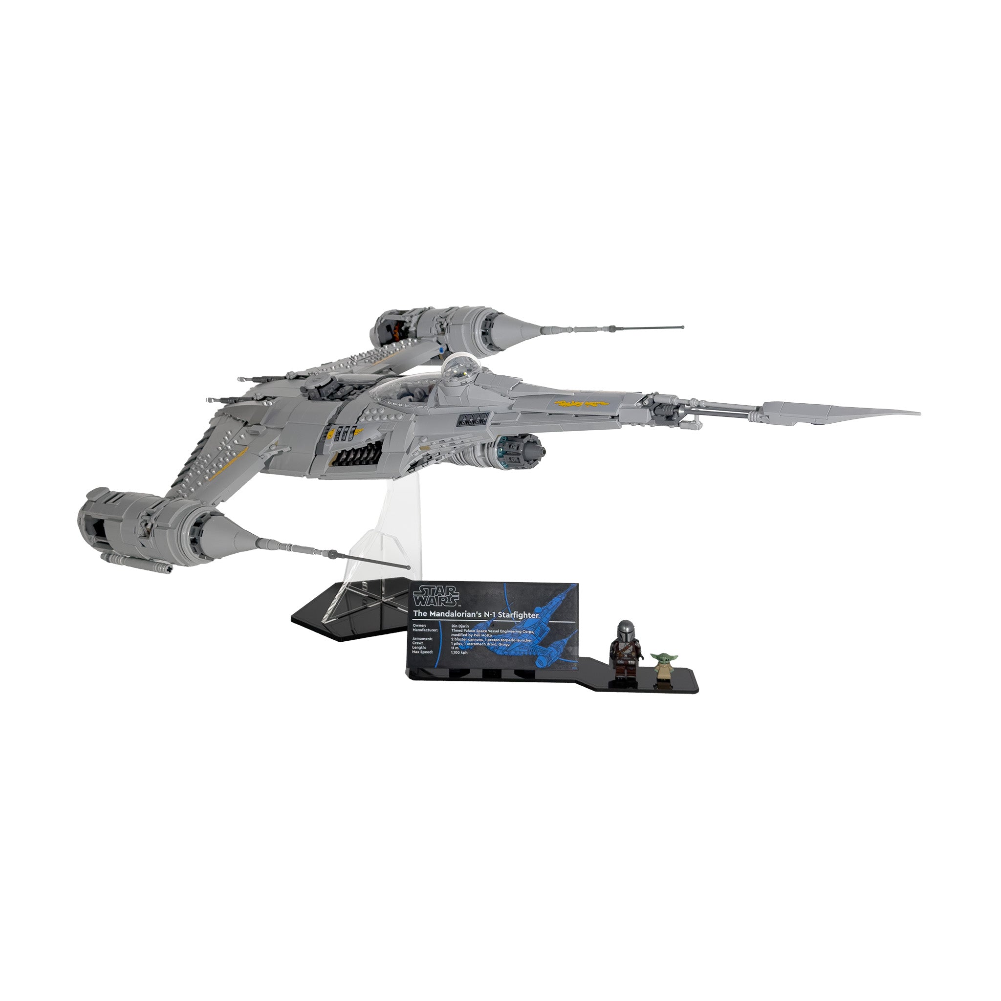 New Releases