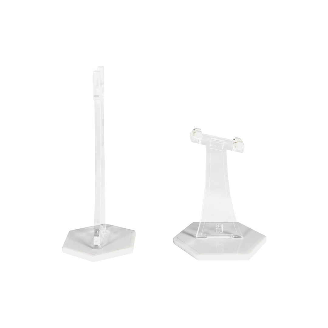 Display Stand for 40866 - Santa's Holiday Sleigh Adventure