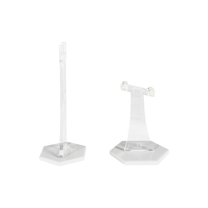 Display Stand for 40866 - Santa's Holiday Sleigh Adventure