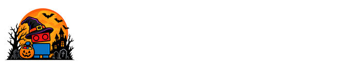 Brickcessories