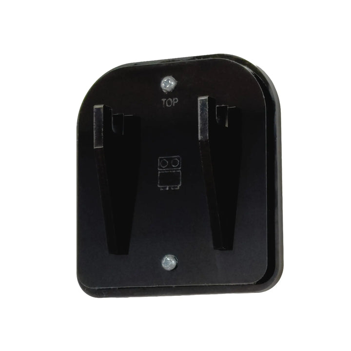 Wall-Mount Display for LEGO Technic Mercedes-AMG F1 W14 E Performance (42171)