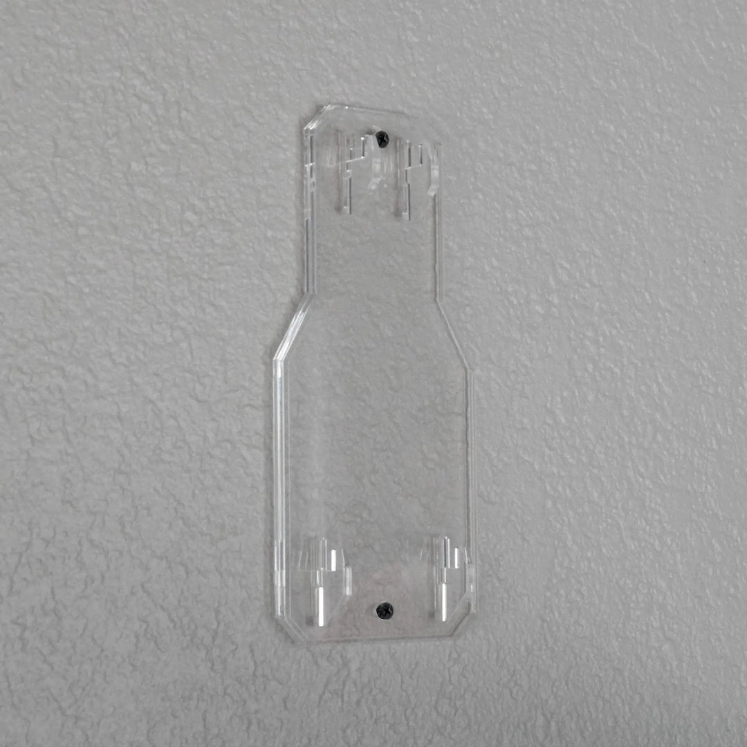 Brickcessories  Wall-Mount Display for 42172 - McLaren P1™