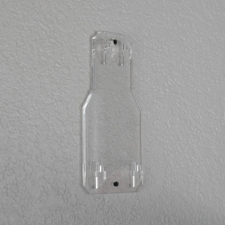 Brickcessories  Wall-Mount Display for 42172 - McLaren P1™