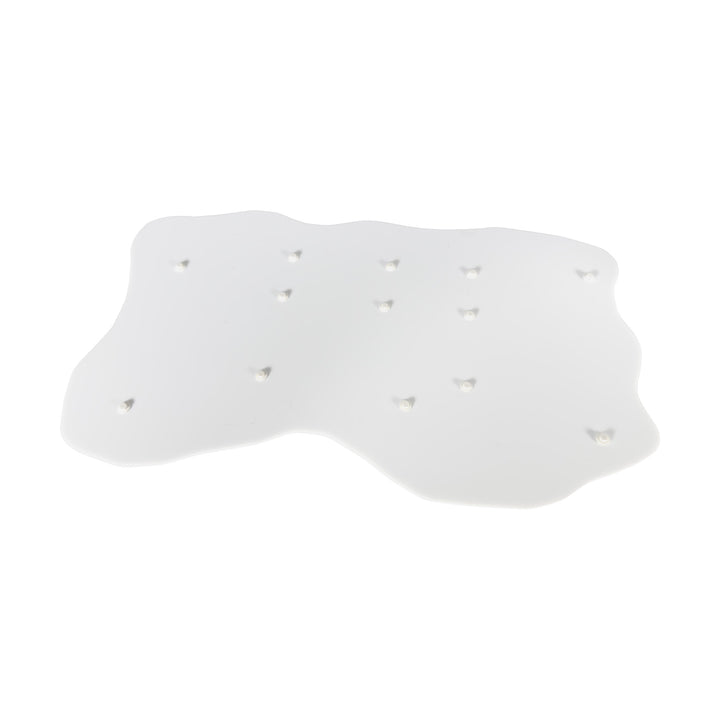 Display Base for 11387 - Holiday House