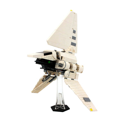 Display Stand for 75302 - Imperial Shuttle™