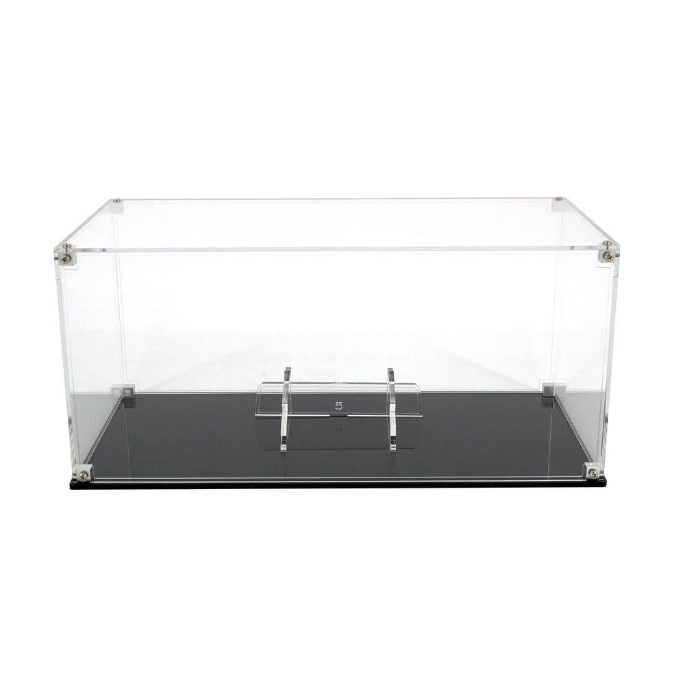 Display Case for 10262 - James Bond™ Aston Martin DB5