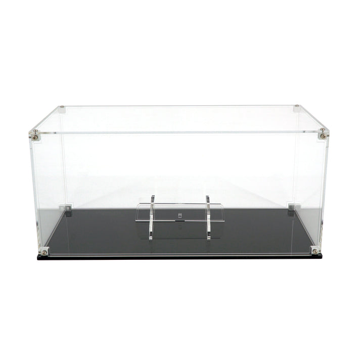 Display Case for 10262 - James Bond™ Aston Martin DB5