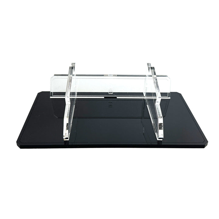 Display Stand for 10262 - James Bond™ Aston Martin DB5