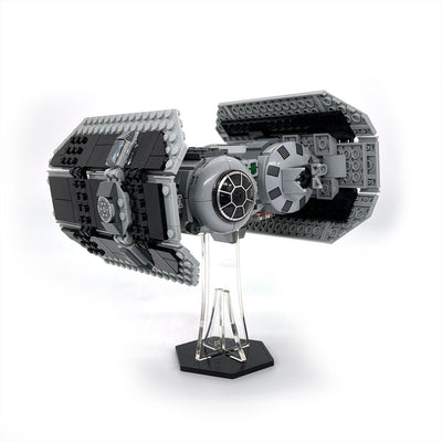 Display Stand for 75347 - TIE Bomber™